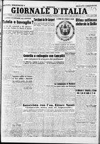 giornale/CFI0446553/1947/Aprile/31