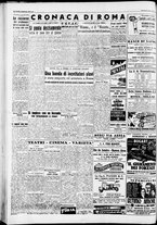 giornale/CFI0446553/1947/Aprile/36