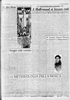 giornale/CFI0446553/1947/Aprile/37