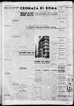 giornale/CFI0446553/1947/Aprile/4