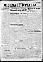 giornale/CFI0446553/1947/Aprile/41