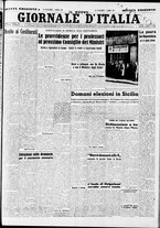 giornale/CFI0446553/1947/Aprile/43