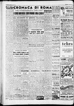 giornale/CFI0446553/1947/Aprile/44