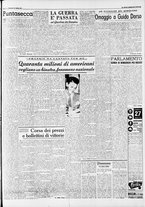 giornale/CFI0446553/1947/Aprile/45