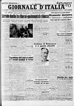 giornale/CFI0446553/1947/Aprile/47