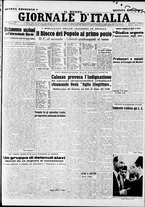 giornale/CFI0446553/1947/Aprile/49