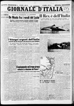 giornale/CFI0446553/1947/Aprile/5