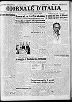 giornale/CFI0446553/1947/Aprile/51