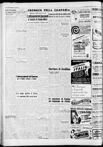 giornale/CFI0446553/1947/Aprile/52