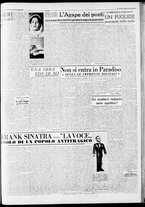 giornale/CFI0446553/1947/Aprile/53