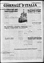 giornale/CFI0446553/1947/Aprile/55