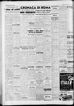 giornale/CFI0446553/1947/Aprile/56