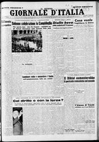 giornale/CFI0446553/1947/Aprile/57