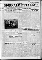 giornale/CFI0446553/1947/Aprile/59