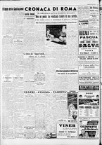 giornale/CFI0446553/1947/Aprile/6