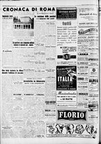 giornale/CFI0446553/1947/Aprile/60