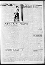 giornale/CFI0446553/1947/Aprile/61