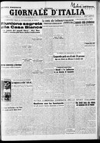 giornale/CFI0446553/1947/Aprile/63