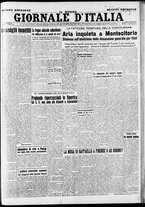 giornale/CFI0446553/1947/Aprile/65