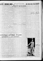 giornale/CFI0446553/1947/Aprile/7