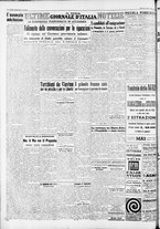 giornale/CFI0446553/1947/Aprile/8