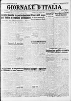 giornale/CFI0446553/1947/Aprile/9