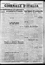 giornale/CFI0446553/1947/Dicembre/1