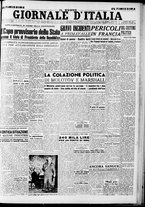 giornale/CFI0446553/1947/Dicembre/11