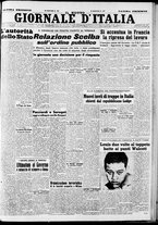 giornale/CFI0446553/1947/Dicembre/13