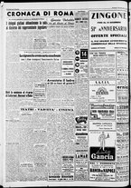 giornale/CFI0446553/1947/Dicembre/14