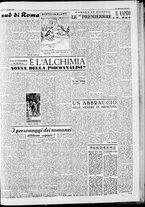 giornale/CFI0446553/1947/Dicembre/15