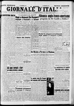 giornale/CFI0446553/1947/Dicembre/17