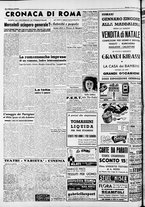 giornale/CFI0446553/1947/Dicembre/18