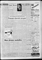 giornale/CFI0446553/1947/Dicembre/19