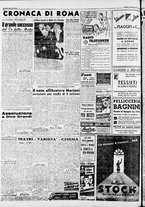 giornale/CFI0446553/1947/Dicembre/2