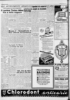 giornale/CFI0446553/1947/Dicembre/20