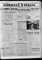 giornale/CFI0446553/1947/Dicembre/21
