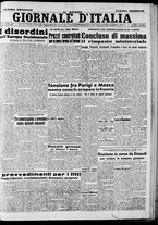 giornale/CFI0446553/1947/Dicembre/23