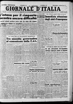 giornale/CFI0446553/1947/Dicembre/25