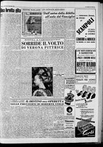 giornale/CFI0446553/1947/Dicembre/27