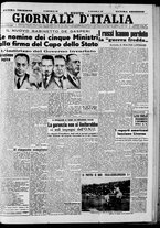 giornale/CFI0446553/1947/Dicembre/29