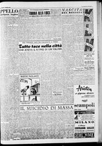 giornale/CFI0446553/1947/Dicembre/3