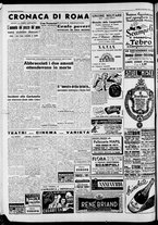 giornale/CFI0446553/1947/Dicembre/30