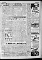 giornale/CFI0446553/1947/Dicembre/31