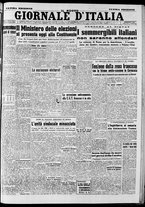 giornale/CFI0446553/1947/Dicembre/33