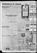 giornale/CFI0446553/1947/Dicembre/34