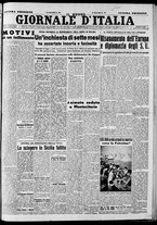 giornale/CFI0446553/1947/Dicembre/35