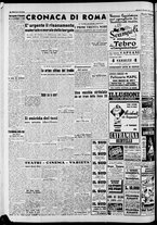 giornale/CFI0446553/1947/Dicembre/36