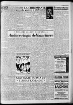 giornale/CFI0446553/1947/Dicembre/37