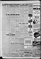 giornale/CFI0446553/1947/Dicembre/38